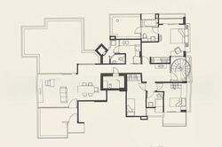 Venezio (D16), Apartment #639103121